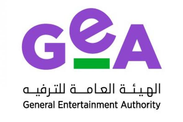 ترند الترفيه يتصاعد.. السعودية تستقبل أكثر من 12 مليون زائر في 3 أشهر فقط وإقبال غير مسبوق!