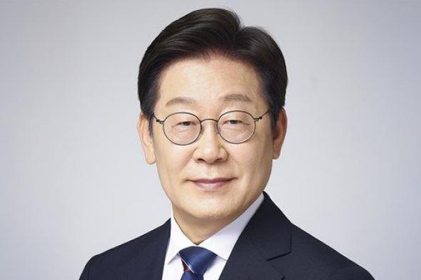 رئيس جمهورية كوريا لـ«الاتحاد»: «الثقة» و«الإرادة المشتركة» عنوان شراكتنا مع الإمارات