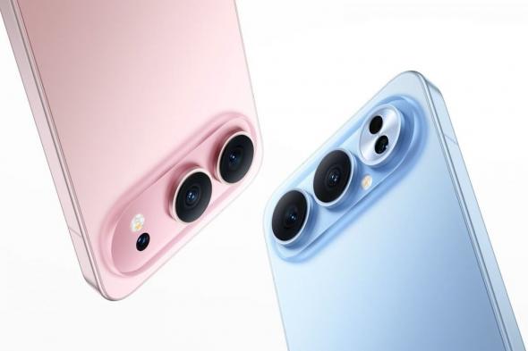 تكنولوجيا: تسريب كامل لمواصفات هاتفي Honor 500 و500 Pro