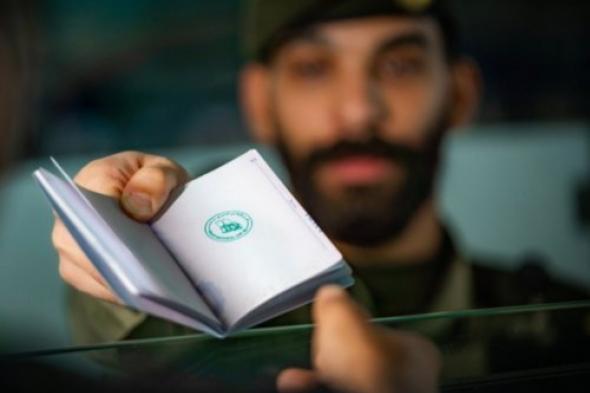 خبر سار.. تأشيرة عمل جديدة في السعودية لا تحتاج كفيل وتمنح حرية التنقل والعمل