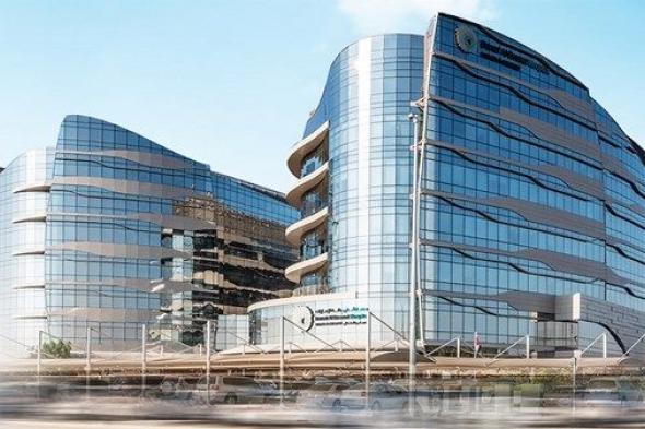 "مستشفى دانة الإمارات" يستقطب أول دفعة من القابلات الإماراتيات من كلية فاطمة للعلوم الصحية