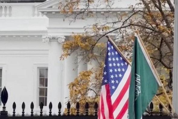 البيت الأبيض: نتوقع صفقات جيدة مع السعودية في عدة مجالات