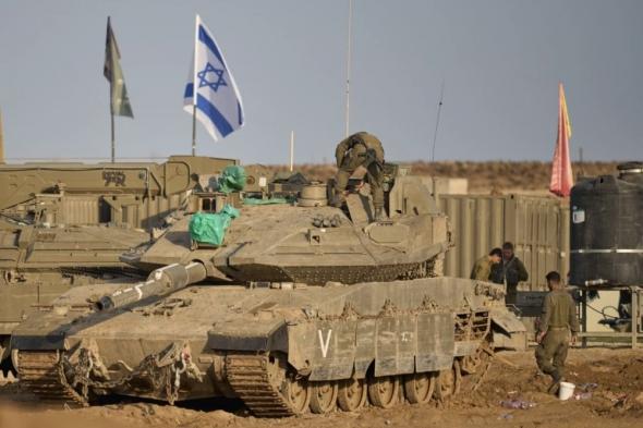 إقرار أممي لخطة ترمب ومخاوف من انفلات أمني في قطاع غزة