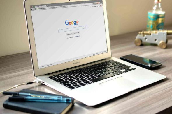 تكنولوجيا: جوجل تدفع حوالي 538 مليون دولار كتعويضات لمنصة مقارنة الأسعار الألمانية