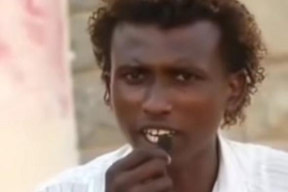 شاهد.. ماذا قال الناشط الشهير “الإنصرافي” عن “بدران” الدعم السريع بعد مقطعه الشهير “الطير في الحالة السبحانية”