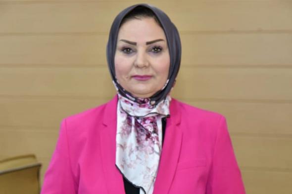 المفوضية: ارتفاع عدد الطعون بنتائج الانتخابات الى 80 طعنا لغاية الآن