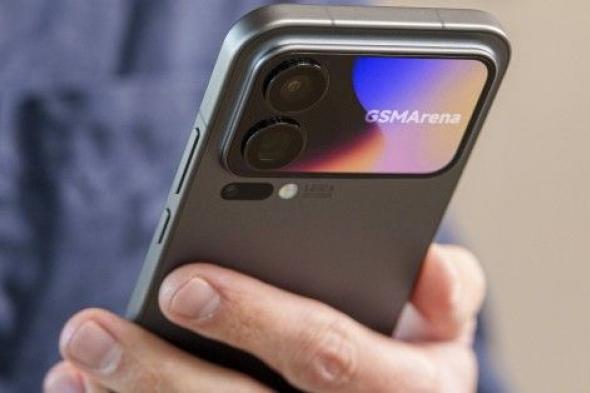 تكنولوجيا: رئيس شاومي يحذر: أسعار هواتف العام القادم سترتفع بشكل غير مسبوق