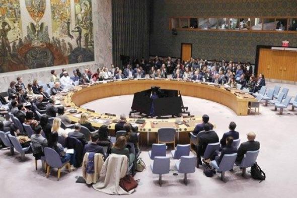 السلطة الفلسطينية تطالب بضمان حماية أهالي غزة ومنع التهجير