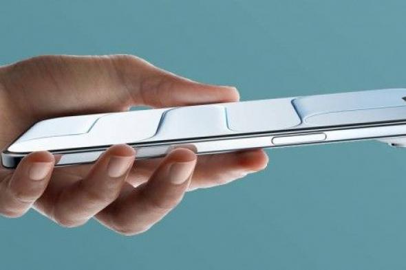 تكنولوجيا: مصمم آيفون Air الرئيسي يغادر أبل لينضم إلى شركة ناشئة في الذكاء الاصطناعي