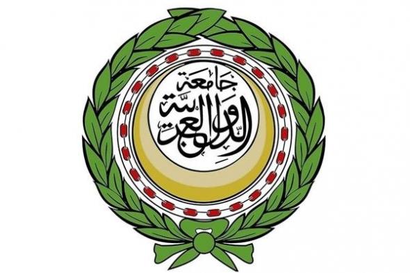الجامعة العربية: قرار مجلس الأمن حول غزة بداية الطريق نحو حل سياسي حقيقي