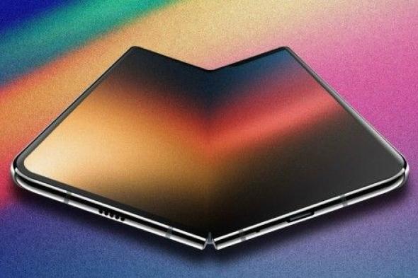 تكنولوجيا: iPhone Fold بطارية أكبر من iPhone 17 Pro Max حسب أحدث التسريبات