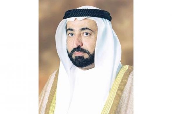 حاكم الشارقة يصدر مرسوماً أميرياً بتعيين عائشة راشد ديماس رئيسة لهيئة البيئة والمحميات الطبيعية