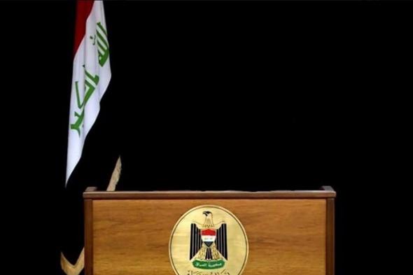 المجلس الوزاري للأمن الوطني يوافق على خطة إصلاح القطاع الأمني