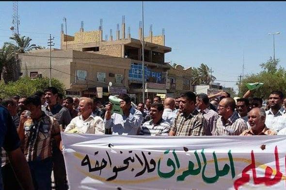 بعد اضراب المدارس.. المالية تتراجع عن الطعن بقانون تعديل مخصصات المعلمين