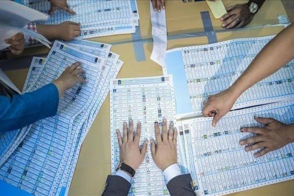 شهر ساخن بالطعون و"التآمر" المتبادل.. استبعادات متوقعة وتغييرات قد تطال النتائج وتشعل الأجواء السياسية