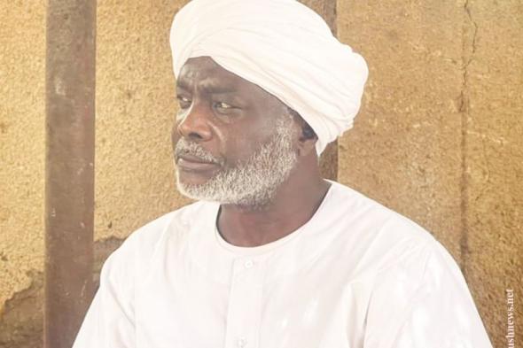 جبريل إبراهيم: أسود الشعب السوداني تزحف بثبات و تدحر العدوان في كردفان