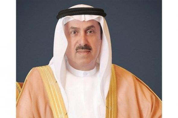 رئيس «الوطني الاتحادي» يهنئ رئيسي مجلسي الدولة والشورى بسلطنة عمان باليوم الوطني