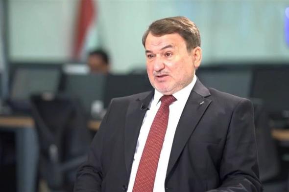 الكاظمي: الولاية الثانية للسوداني واردة لكن بشرط