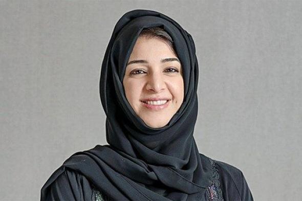 الإمارات والاتحاد الأوروبي يؤكدان التزامهما المشترك بتعزيز الشراكة في المجال الإنساني