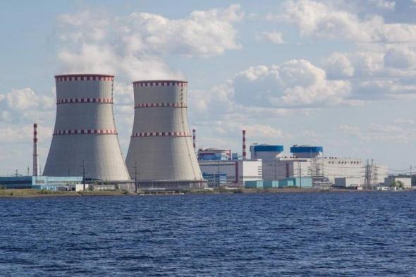 مصر تحقق حلمها النووي بعد انتظار نصف قرن