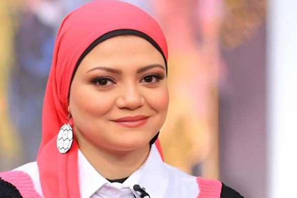 كارثة غير طبيعية