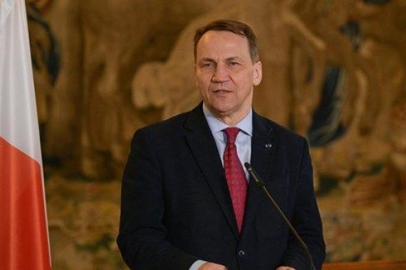 بولندا تعارض خطة سلام أميركية بشأن أوكرانيا