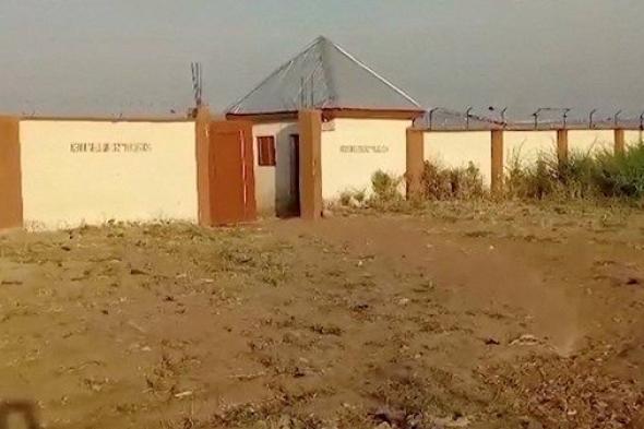 الجيش النيجيري يطلق حملة واسعة للبحث عن 25 تلميذة مختطفة