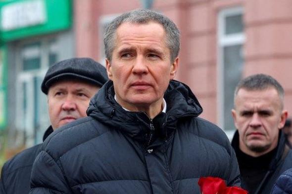 قتيلان في هجوم على منطقة داخل روسيا