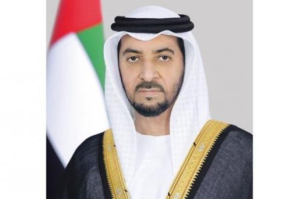 حمدان بن زايد: مكانة الكويت في وجدان أبناء الإمارات تجسّد عمق الأخوة بين البلدين