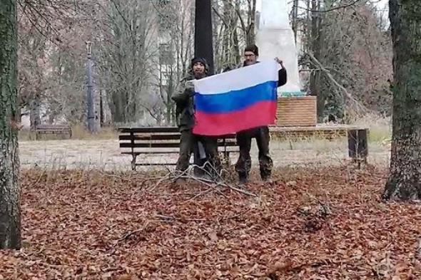 الكرملين يوجه نصيحة لأوكرانيا