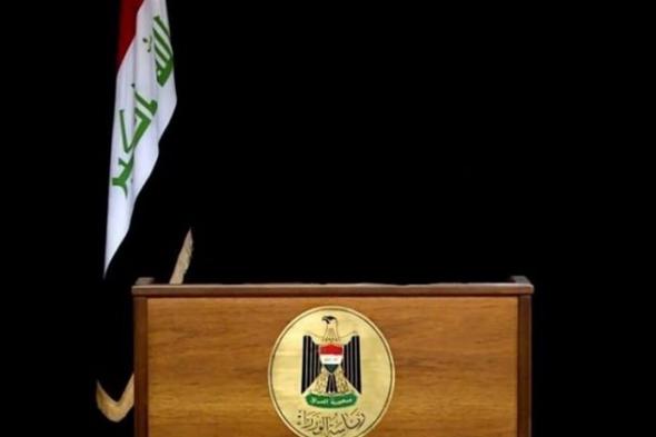 مصدر: جميع الاسماء المتداولة بمواقع التواصل والاخبار لتولي منصب رئيس الوزراء غير صحيحة