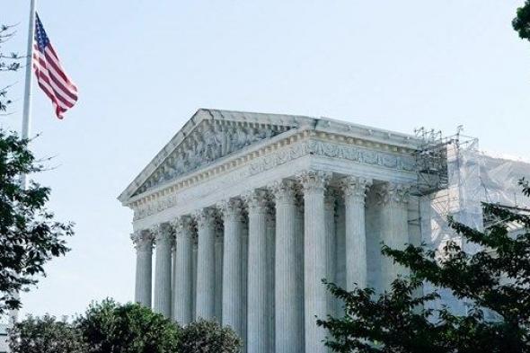 أميركا تلغي الرسوم الجمركية المفروضة على البرازيل