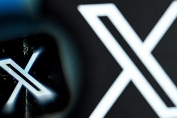 حول الخصوصية.. جدل واسع إثر الميزة الجديدة على "إكس"