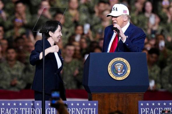 اليابان | من ابتسامة البداية إلى اختبار المستقبل... هل تصبح رئيسة وزراء اليابان «المرأة الحديدية» الجديدة على الساحة السياسية الدولية؟