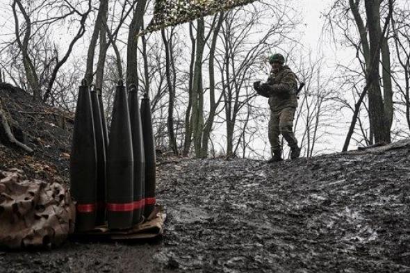 ترامب يحدد موعدا لرد زيلينسكي على خطة السلام