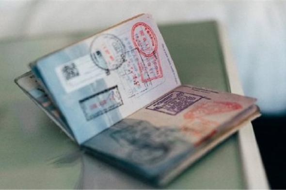 مهلة أخيرة لحاملي تأشيرات الزيارة في السعودية.. وغرامات تنتظر المخالفين بعد هذا التاريخ