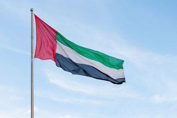 الإمارات تقود مسيرة تمكين العقول الرقمية وصناعة كفاءات الذكاء الاصطناعي