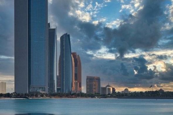 "الوطني للأرصاد": تقلبات جوية خلال الأيام المقبلة