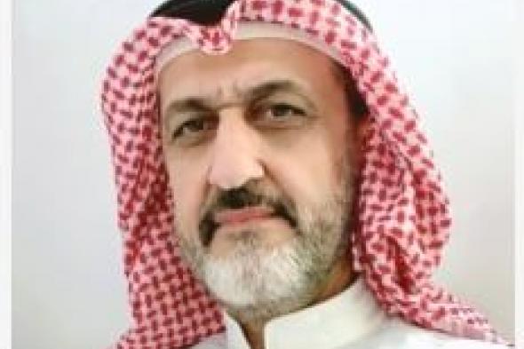 حياة العبيد والعباد