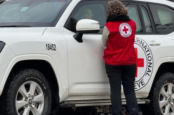 أزمة تمويل حادة تواجه الصليب الأحمر وتستغني عن 2900 موظف