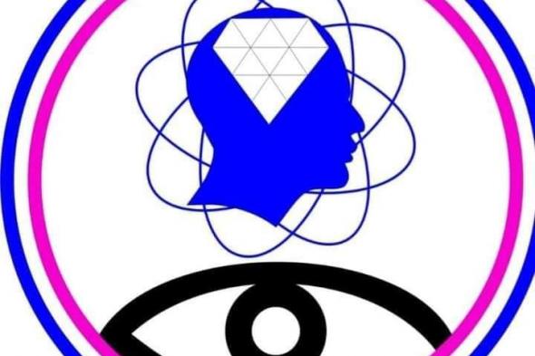 ادارة مكافحة المخدرات ولاية النيل الابيض تضع حدا لنشاط شبكة إجرامية متخصصة في الإتجار وتهريب الحبوب المخدرة