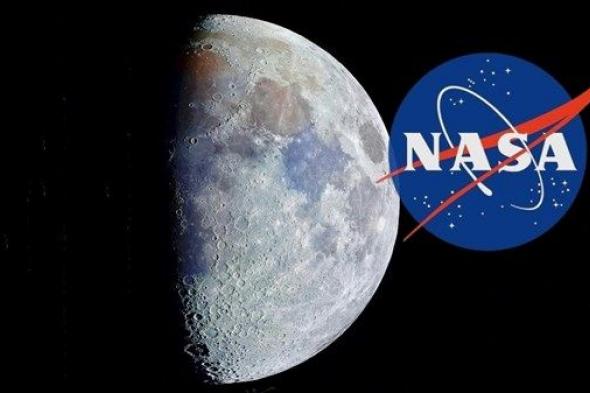 «ناسا» تُطلق مهمة لإنقاذ تلسكوب فضائي من السقوط