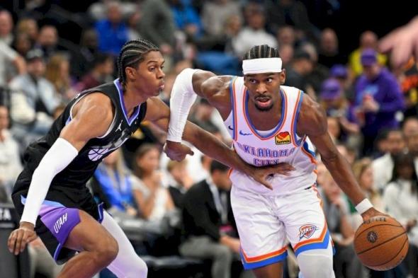 أن بي ايه: رابتورز أول المتأهلين إلى الأدوار الإقصائية في الكأس