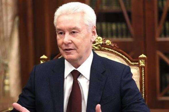 إسقاط طائرات مسيرة متجهة إلى موسكو