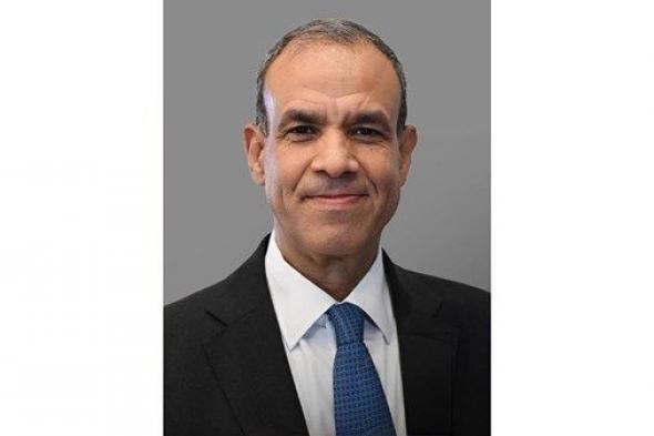 مصر تدعو إلى سرعة تشكيل  قوة الاستقرار الدولية في غزة