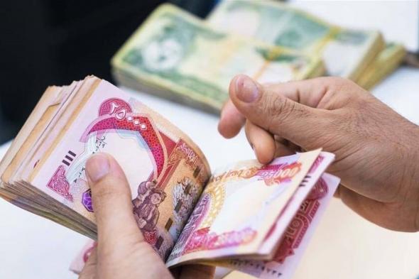 العمل بشأن "اختفاء" مبالغ صندوق الرعاية: "يعاد تدويرها" لدى المالية.. ولا تؤثر على رواتب الاعانة