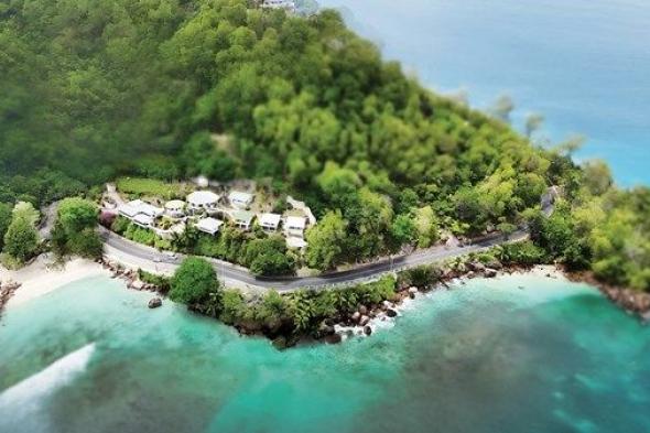 محمد سيف السويدي لـ«الاتحاد»: مشاركة الإمارات في قمة «العشرين» تقدير دولي لدورها المحوري في دعم التنمية العالمية