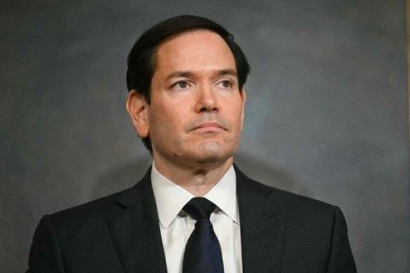 محادثات في جنيف بشأن مقترح ترامب للسلام في أوكرانيا