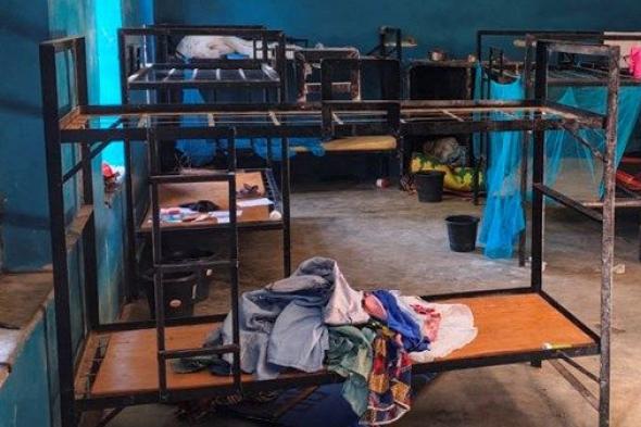 فرار عشرات التلاميذ من خاطفيهم في نيجيريا