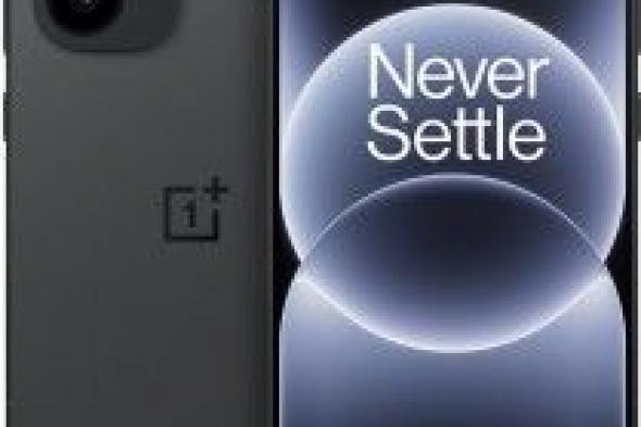 تكنولوجيا: تسريبات تكشف تصميم OnePlus Ace 6T بشكل كامل